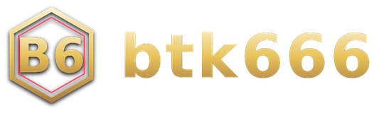 btk666 logo