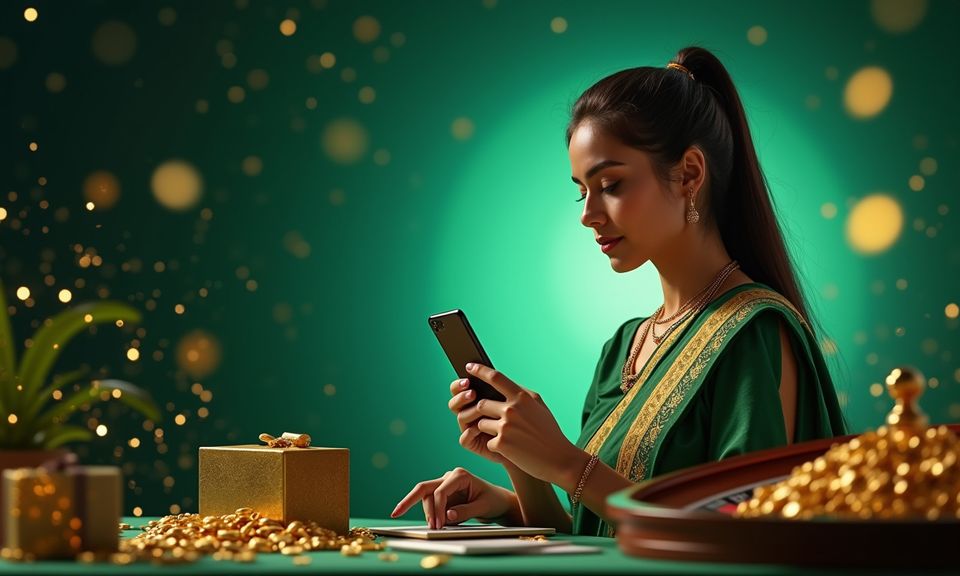 btk666 গোপনীয়তা নীতি — আপনার অ্যাকাউন্ট ও ডেটা সুরক্ষা